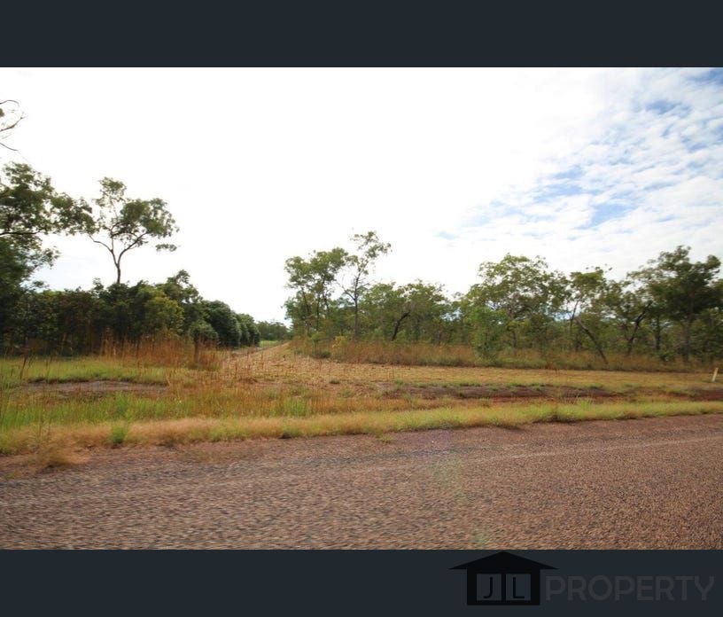 110 Monck Road, Acacia Hills, NT 0822