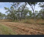 thumbnail-110-monck-road-acacia-hills-nt-0822-5