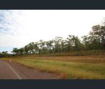 thumbnail-110-monck-road-acacia-hills-nt-0822-7