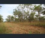 thumbnail-110-monck-road-acacia-hills-nt-0822-12