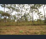 thumbnail-110-monck-road-acacia-hills-nt-0822-14