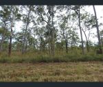 thumbnail-110-monck-road-acacia-hills-nt-0822-13