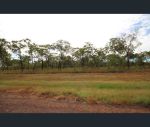 thumbnail-110-monck-road-acacia-hills-nt-0822-9