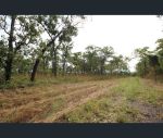 thumbnail-110-monck-road-acacia-hills-nt-0822-1