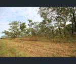 thumbnail-110-monck-road-acacia-hills-nt-0822-3