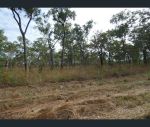 thumbnail-110-monck-road-acacia-hills-nt-0822-10