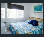 thumbnail-451-warrigal-road-eight-mile-plains-qld-4113-3