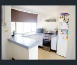 thumbnail-451-warrigal-road-eight-mile-plains-qld-4113-2