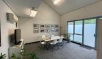 thumbnail-ground-unit-1b15-hall-street-lyneham-act-2602-4