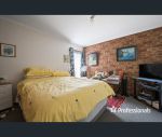 thumbnail-393-wigg-street-wodonga-vic-3690-7