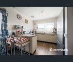 thumbnail-393-wigg-street-wodonga-vic-3690-4