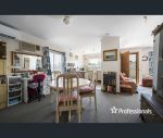 thumbnail-393-wigg-street-wodonga-vic-3690-6