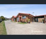 thumbnail-393-wigg-street-wodonga-vic-3690-2