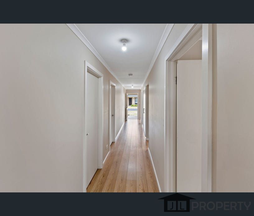 5/54 East Terrace, Kingston Se, SA 5275