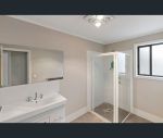 thumbnail-554-east-terrace-kingston-se-sa-5275-7