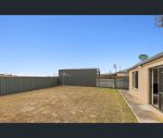 thumbnail-554-east-terrace-kingston-se-sa-5275-14