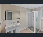 thumbnail-554-east-terrace-kingston-se-sa-5275-9