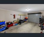 thumbnail-554-east-terrace-kingston-se-sa-5275-13