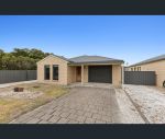 thumbnail-554-east-terrace-kingston-se-sa-5275-1