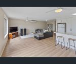 thumbnail-554-east-terrace-kingston-se-sa-5275-3