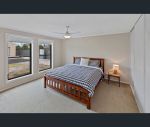 thumbnail-554-east-terrace-kingston-se-sa-5275-11