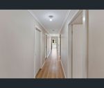 thumbnail-554-east-terrace-kingston-se-sa-5275-0