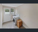 thumbnail-554-east-terrace-kingston-se-sa-5275-8