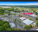 thumbnail-qtv-house-15-aquatic-placepark-avenue-qld-4701-9