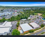 thumbnail-qtv-house-15-aquatic-placepark-avenue-qld-4701-10