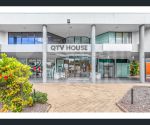 thumbnail-qtv-house-15-aquatic-placepark-avenue-qld-4701-1