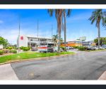 thumbnail-qtv-house-15-aquatic-placepark-avenue-qld-4701-8