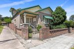 thumbnail-1-methven-street-lithgow-nsw-2790-0