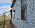 thumbnail-17-ethel-st-ungarie-nsw-2669-3