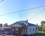 thumbnail-17-ethel-st-ungarie-nsw-2669-0