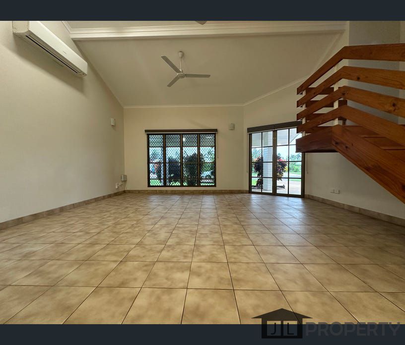 6 Hotham Court, Leanyer, NT 0812