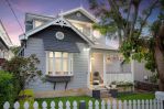 thumbnail-12-killarney-street-mosman-nsw-2088-1