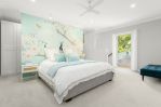 thumbnail-12-killarney-street-mosman-nsw-2088-9