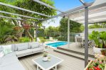 thumbnail-12-killarney-street-mosman-nsw-2088-7