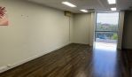 thumbnail-first-floor33-may-road-lalor-vic-3075-2