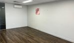 thumbnail-first-floor33-may-road-lalor-vic-3075-3