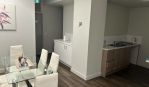 thumbnail-first-floor33-may-road-lalor-vic-3075-5