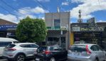 thumbnail-first-floor33-may-road-lalor-vic-3075-7