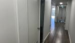 thumbnail-first-floor33-may-road-lalor-vic-3075-4