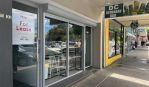 thumbnail-first-floor33-may-road-lalor-vic-3075-0