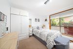 thumbnail-65-rokewood-crescent-meadow-heights-vic-3048-7