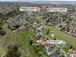 thumbnail-65-rokewood-crescent-meadow-heights-vic-3048-12