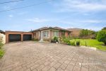 thumbnail-65-rokewood-crescent-meadow-heights-vic-3048-2