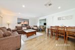 thumbnail-65-rokewood-crescent-meadow-heights-vic-3048-0