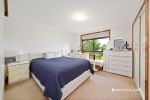 thumbnail-65-rokewood-crescent-meadow-heights-vic-3048-4