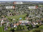 thumbnail-65-rokewood-crescent-meadow-heights-vic-3048-11